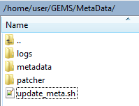 ../../_images/metadata_papka.png
