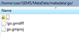 ../../_images/metadata_papka1.png