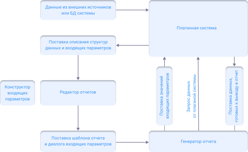 ../../_images/plugin_2.png