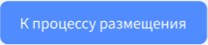 ГИСОГД Оренбурга логотип. Значок ГИСОГД. ГИСОГД.